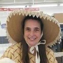 Karen Jane Heider