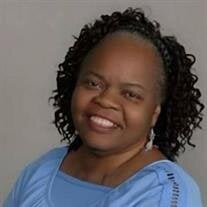Debra McBride Smith
