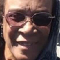 Mrs. Shirley F. Littleton