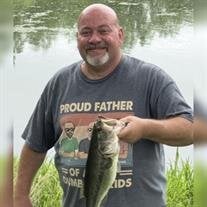 Jack Erlinger
