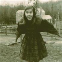 Karen Torrey