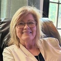 Dorothy McMahon Johnson