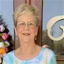 Charlotte K. Reddoch