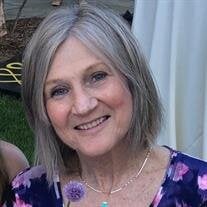 Deborah Dogul