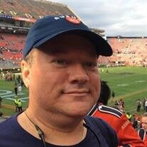 STEVEN WAYNE McLEOD