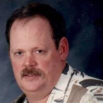 Bruce F. Grant