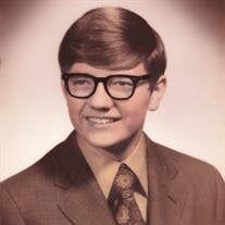 Willard Ray "Bill" Kemberling