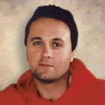 David J. Wyrwa
