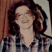 Bessie Lucille Grossie