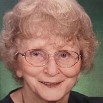 Donni Weaver