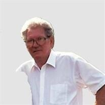 Richard L. Rapert
