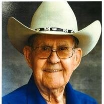 BOYD KING
