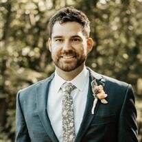 Erik Anthony Arnold