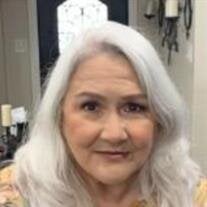 Monica L. Landers