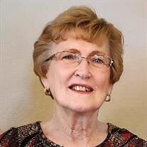Bonnie Marie Cooper