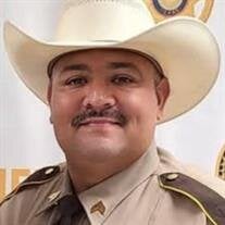 Roman G Flores