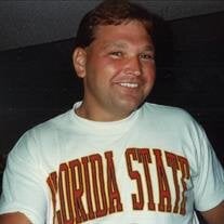 Raymond Garrett Revell