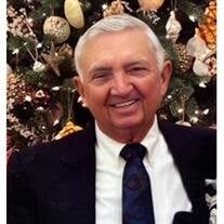 Edward C. Jerdonek Sr.
