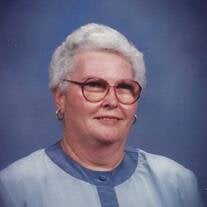 Carol J. Tripp