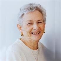 Rose-Marie Welch