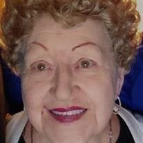 Joyce A. Shewmaker