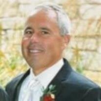 James "Jim" Thomas Zack