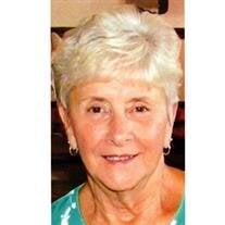 Betty L. Truitt