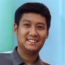 Saw Ahtar