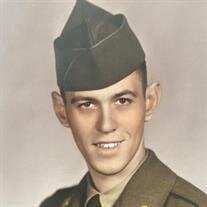 Carl Edward Harkey