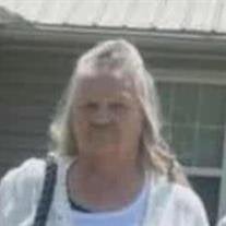 Mildred Lee