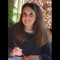 Jennifer Jean Lebsack