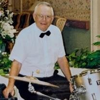 Dino J. Fiocchi Jr.