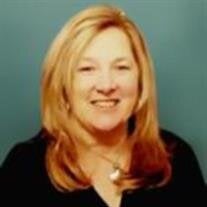 Peggy Eileen Robichaux McKinney Englade