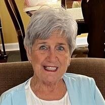 Nancy L. Lebo