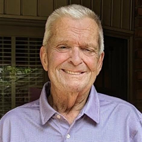 Denny Dully