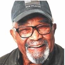 Mr. David Coker Collins