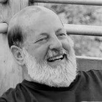 William "Sandy" Kaplan