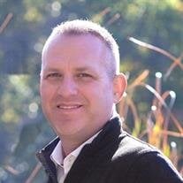 Ryan E. Shaffer