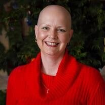 Carolyn Faye Bryant