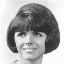 Cynthia E. Torello