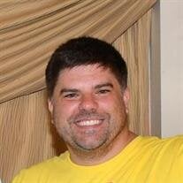 Jonathan A. Butler
