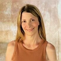 Theresa Belcastro