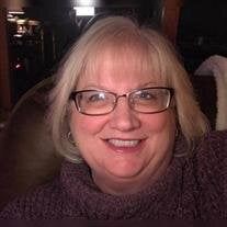 Beth Ellen Young