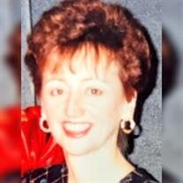 Ellen L. McGrath