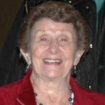 Carolyn Fish