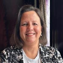 Joyce Simpson