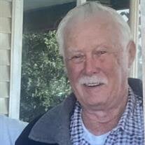 Kenneth R. Myers
