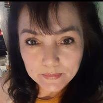 Maria Isabel Zuñiga