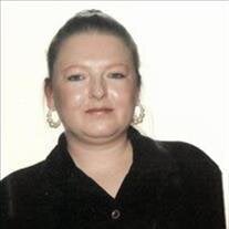Sherri Lynn Myers Powell