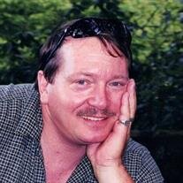 Delbert L. Kessler